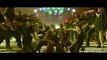 Jumme Ki Raat- - Kick Official Video - ft' Salman Khan, Jacqueline Fernandez - HD 1080p - YouTube