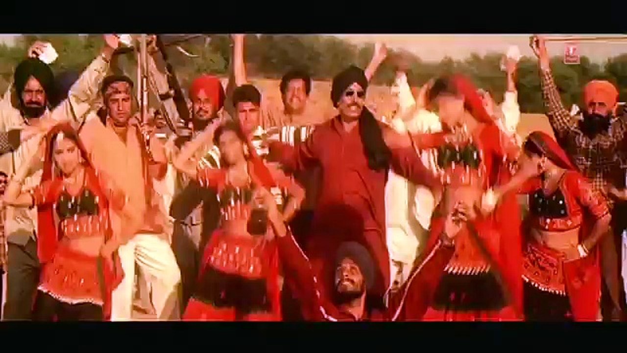 Babbu Maan : Kabza Full Video Song | Saun Di Jhadi | Hit Punjabi Song