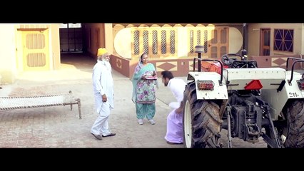 CANADA WALIYE _ Harf Cheema _ Stand Jatt Da _Full HD Song by Non Stop Masti