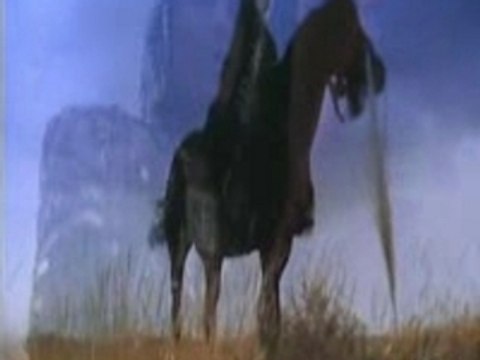 Ofra Haza - Im nin' alu