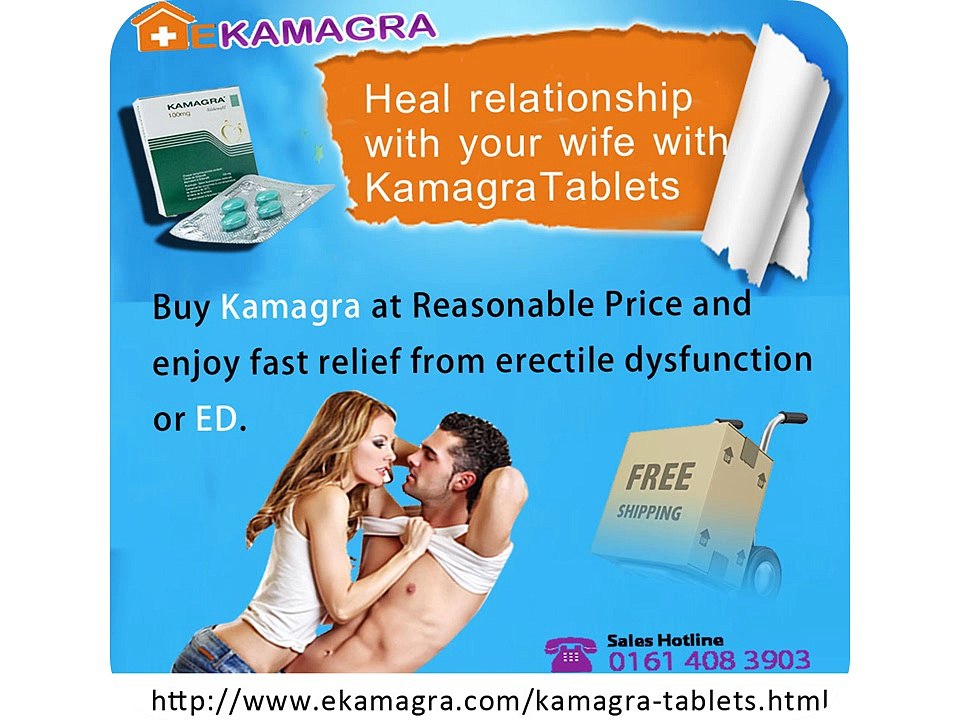 kamagra power full male sexual drugs
