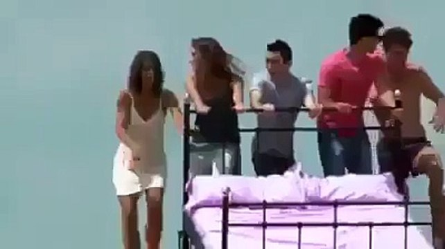 VID-20150209-WA0031.mp4