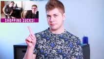 Things You Shouldn't Say to Gays!