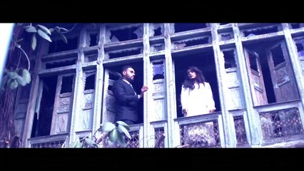 Khwaab _ Bir Singh _ Latest Punjabi Songs 2015 _Full HD Song by Non Stop Masti