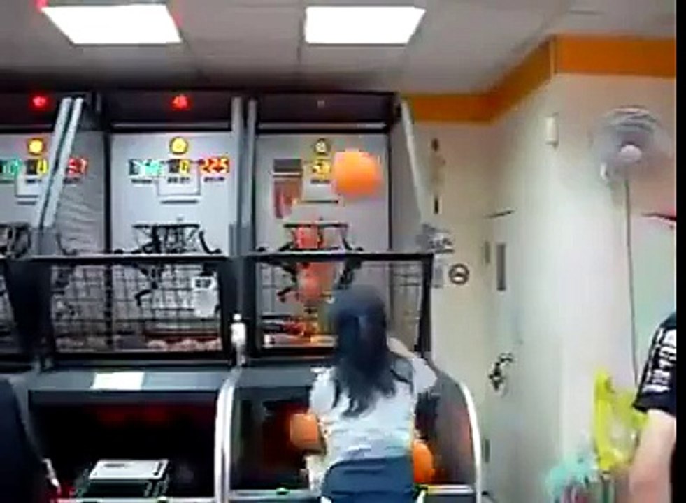that technique need's tyo play the game.