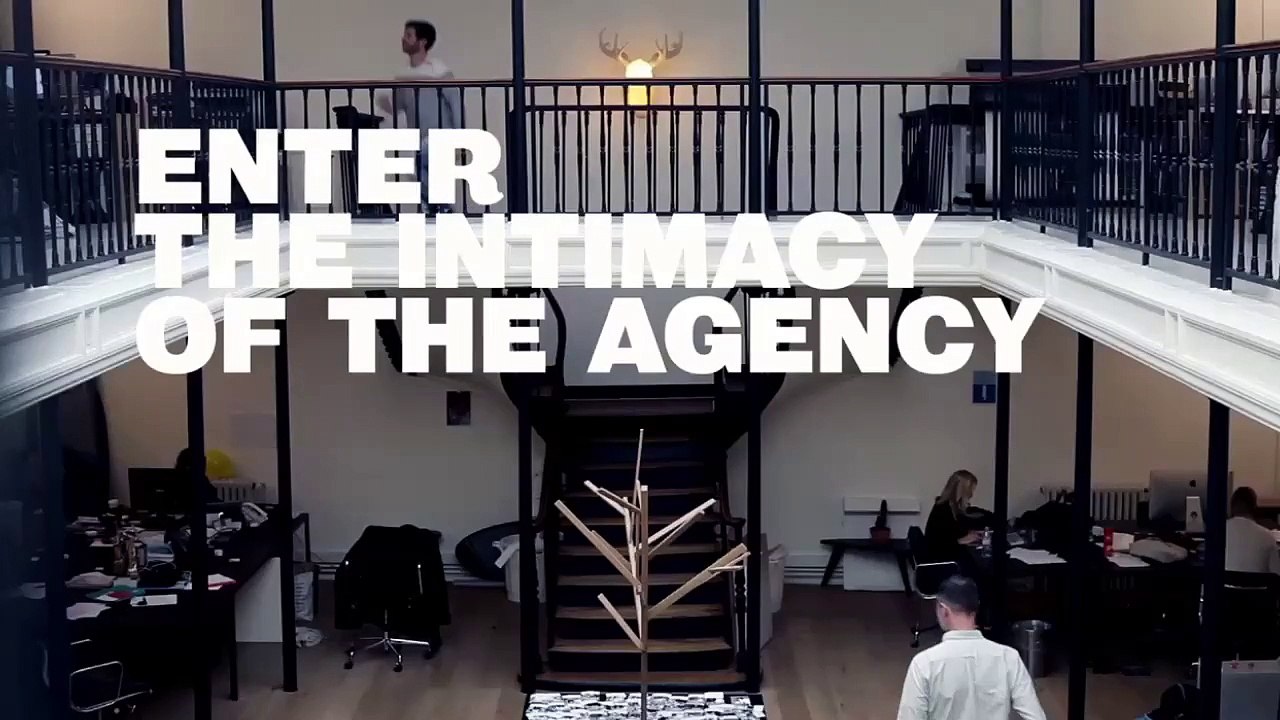 Sid Lee Paris - «Dashboard Sid Lee, http://dashboard.sidlee.com» - février 2015