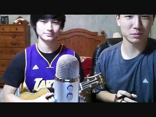 pascals triangle song fianl.wmv