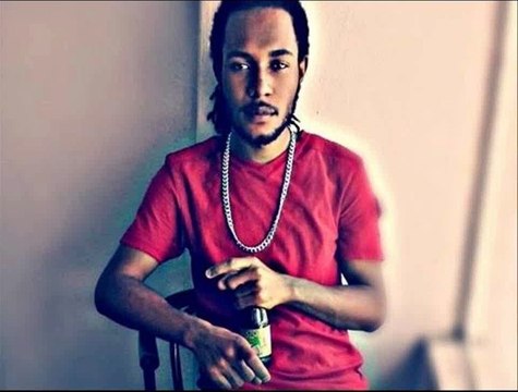 Reggae, Jahvillani, Yuh Gone, RIP, DREAMERS PASSION RIDDIM, May, 2015