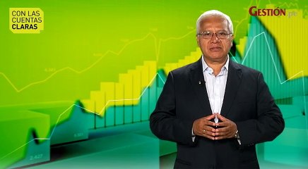 Cuatro pasos para una adopción efectiva de las NIIF