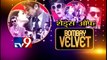 Bombay Velvet: Karan Johar as 'Villain'-TV9