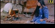 Abhi To Rat Hai 2007 B Genre hindi movie Part 04
