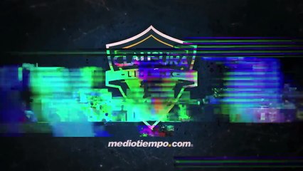 Dicen que soy el amuleto: Molina