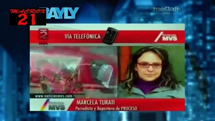 JAIME BAYLY LAURA BOZZO HACE SHOW DE LA "TRAGEDIA" EN MEXICO 25 DE SEPTIEMBRE / 2013