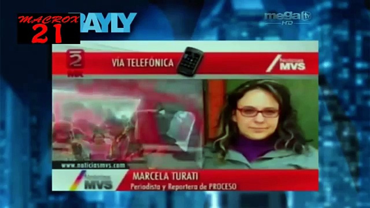 JAIME BAYLY LAURA BOZZO HACE SHOW DE LA "TRAGEDIA" EN MEXICO 25 DE SEPTIEMBRE / 2013