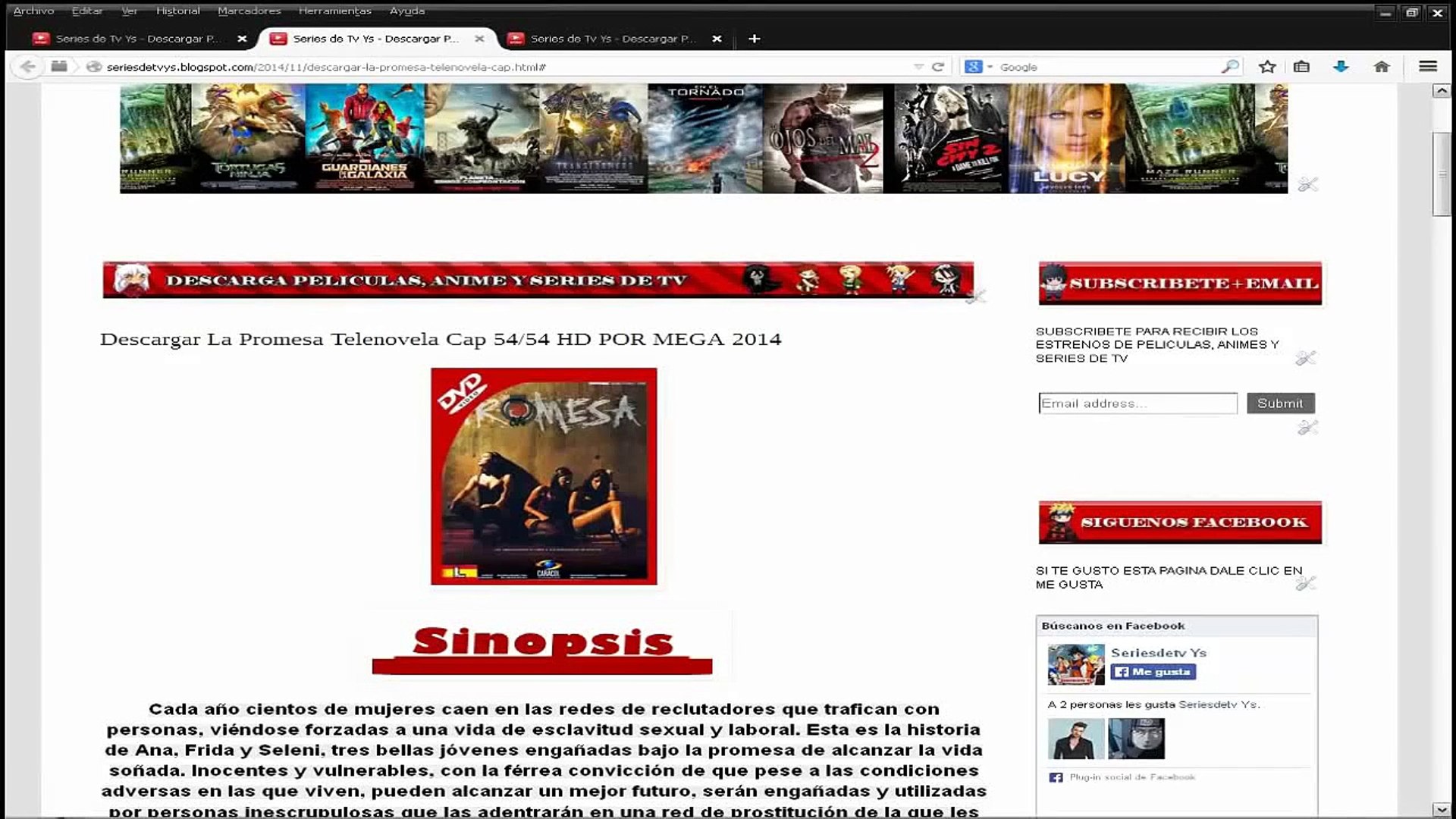 Descargar utorrent gratis para pc