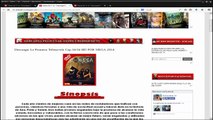 Descargar La Promesa Serie Novela Todos Los Capitulos Por Mega 2014