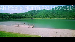 Ishqedarriyaan Title Song - Ankit Tiwari - Full HD Video Song 2015