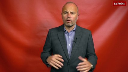 Le Patient Connecté / Start up vs acteurs traditionnels : qui gagnera le match de la santéconnectée ?