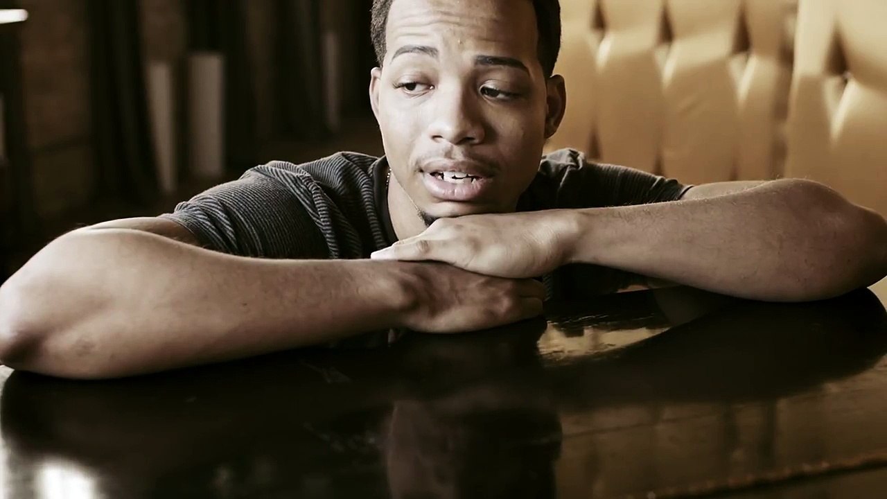 John Legend - All of me / Sam Smith - Stay with me cover by Marcus Matteo