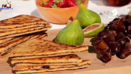 x202b  -    - SAMIRA TVx202clrm - YouTube 5