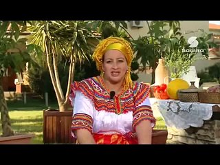 x202b     Samira Tvx202clrm - YouTube khobz dar