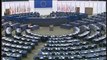 Bilderberg exposed in EU parliament by UKIP's Gerard Batten MEP