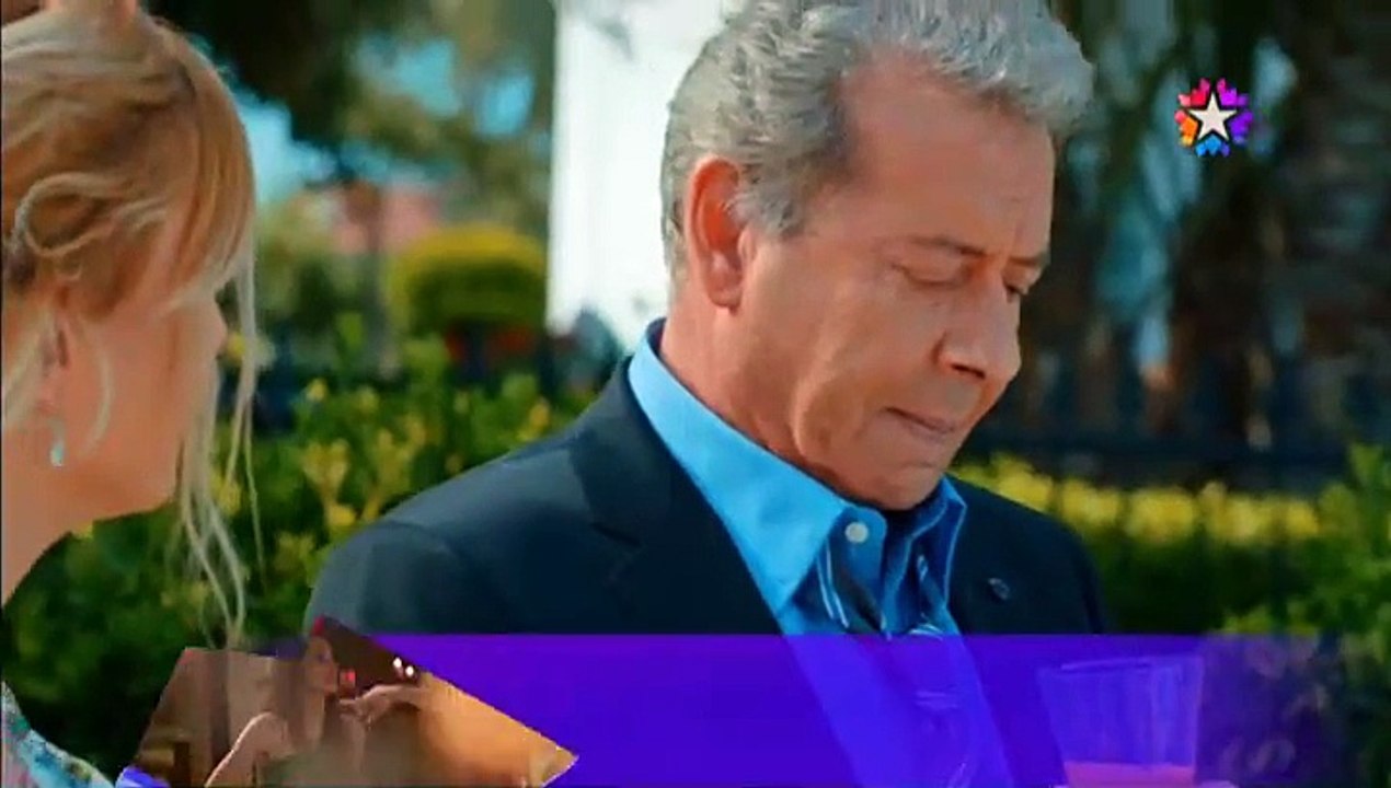 ME 76-3