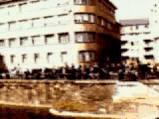 oxid check point 2002-04-20