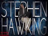 EINSTEIN vs STEPHEN HAWKING ||Rap Battle || very funny