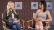 SK Celebrities: Interview with Jenny Slate