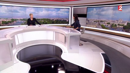 Choc de simplification : 3,3 milliards d'économies depuis 2013