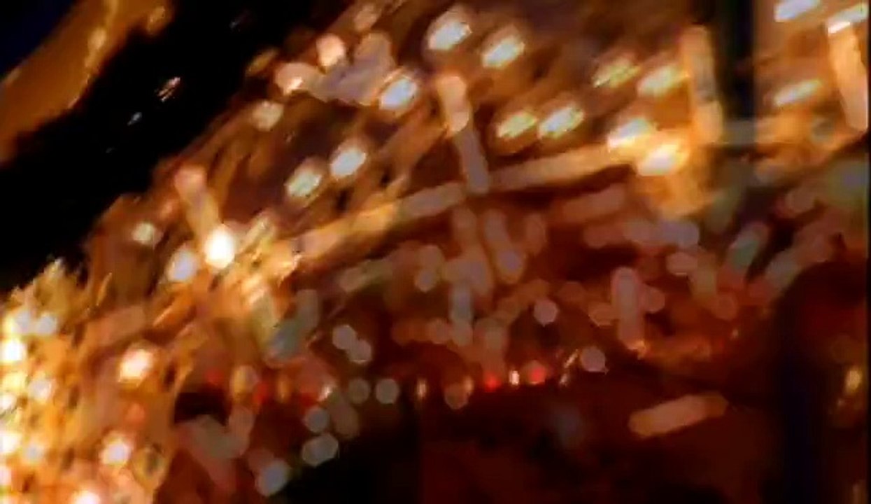 BBC Catching the Killers - Profiles of the Criminal Mind