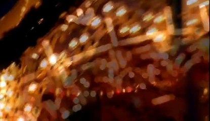 BBC Catching the Killers - Profiles of the Criminal Mind