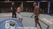 UFC 126 Anderson Silva vs Vitor Belfort - Melhores Momentos