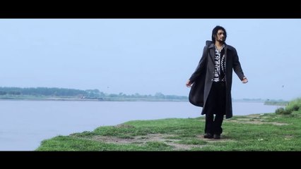 Jana Ali nu Sara zamana sufi kalam By JAN M AWAIS 0320-8047113