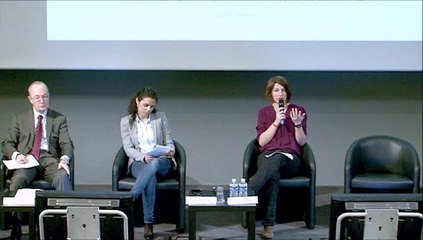 Quelles gouvernances locales de la transition énergétique ?