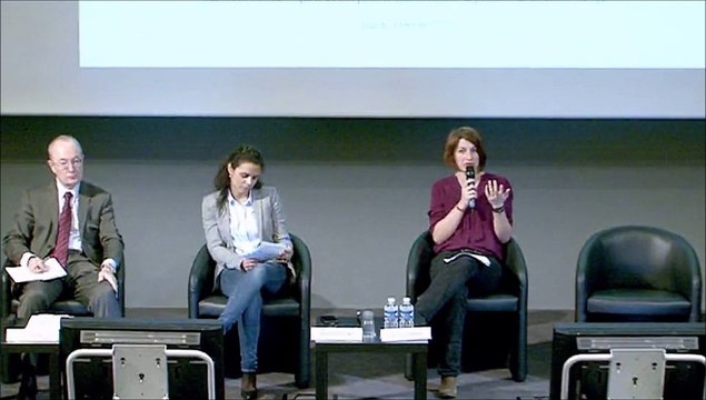 Quelles gouvernances locales de la transition énergétique ?