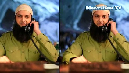 First Look-Riteish Deshmukh as Hafeez Bin Ali, the terrorist from Bangistaan!