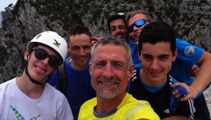 WE_Ados_Grandes voies_Calanques