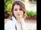 Beren Saat Kösem Sultan dizisi tanıtım fragmanı izle