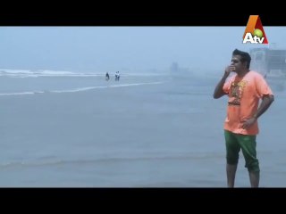 Mehman Qadardan Karachi Season Story