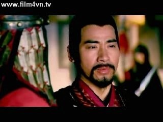 Thieu nien duong gia tuong 21_chunk_1