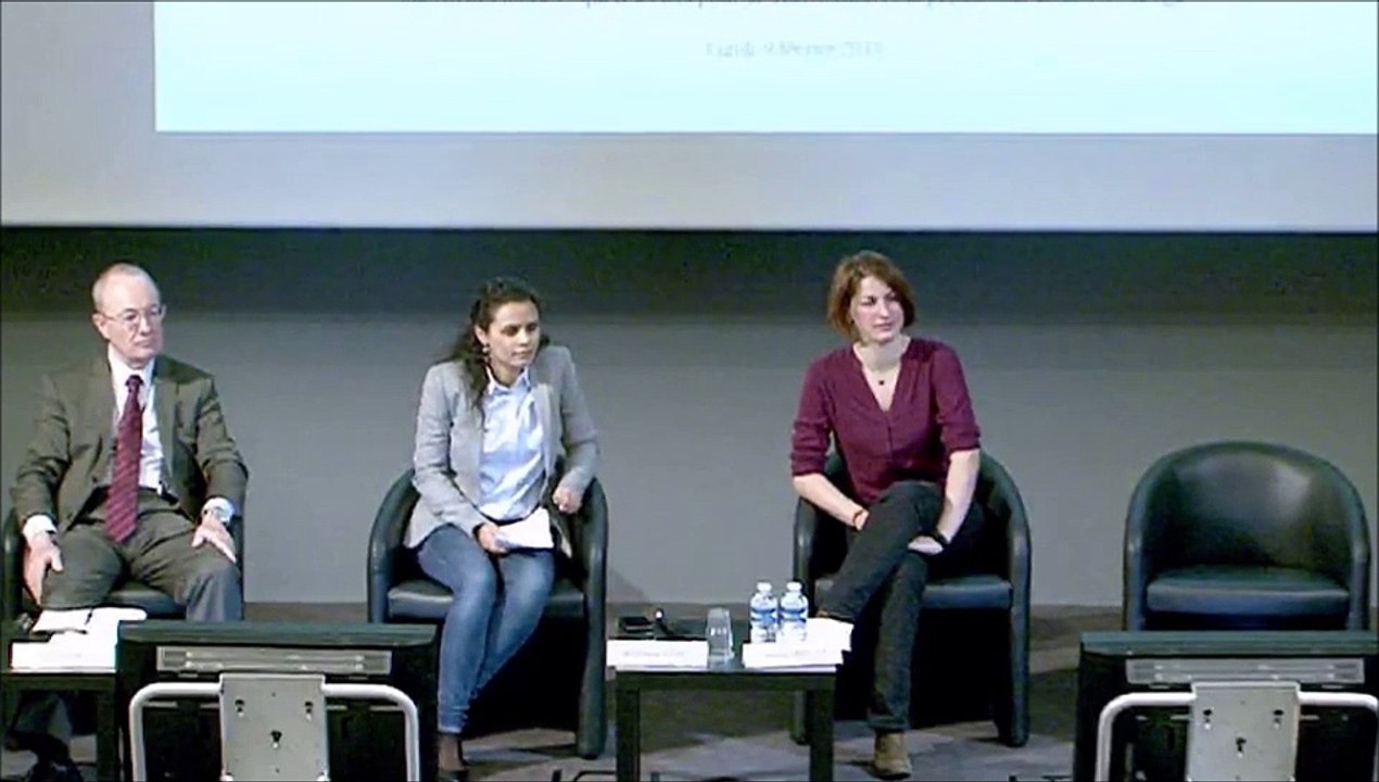 Quelles gouvernances locales de la transition énergétique ?