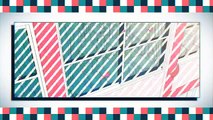 【GUMI】Sakura-Colored Time Capsule【Sub ITA】