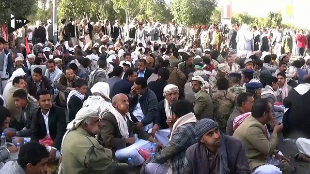 Yémen: l'identité des ravisseurs d'Isabelle Prime reste inconnue