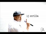 DJ $crilla - Alpha Phi Alpha