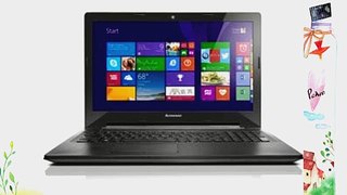 Lenovo G50 (59421263) Core i5-4210U 15.6 windows 8.1 notebook
