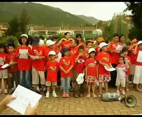 Sing! Sing a song ... Karen Carpenter