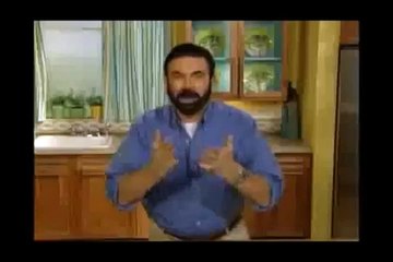 Billy Mays ringtone