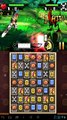Dragon Hunter 2 - Puzzle RPG - Android gameplay PlayRawNow